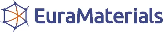 euramaterials