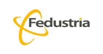 fedustria