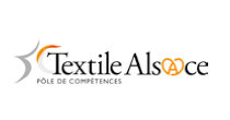 textile alsace