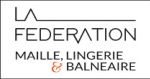 La fédération maille, lingerie & balneaire