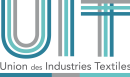 union des industries textiles