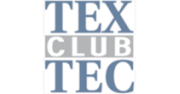 tex club tec