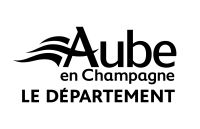 aube en champagne