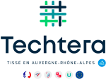 techtera