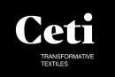 ceti transformative textiles