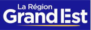 grand est